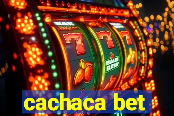 cachaca bet